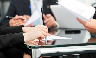 Arbitration and Concilation Matters