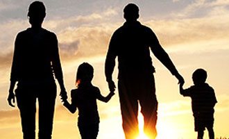 Family Desputes and settlement