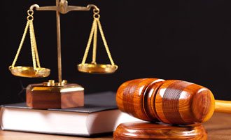 Legal Consultation and Laywers